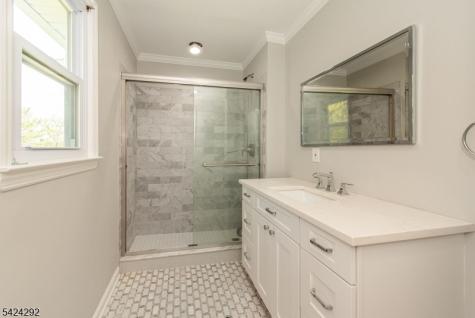 52 Galloping Hill Road Bernards NJ 07920