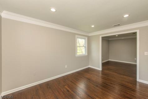 52 Galloping Hill Road Bernards NJ 07920