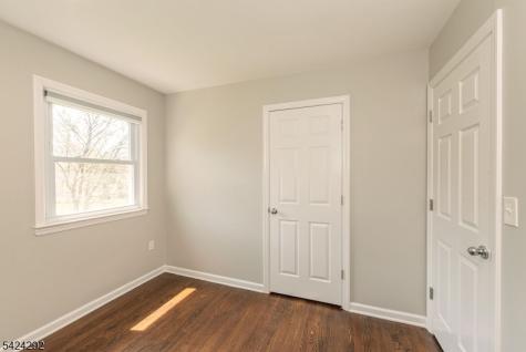 52 Galloping Hill Road Bernards NJ 07920