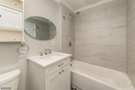 52 Galloping Hill Road Bernards NJ 07920