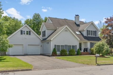 1 Wyckoff Way Hillsborough NJ 08844