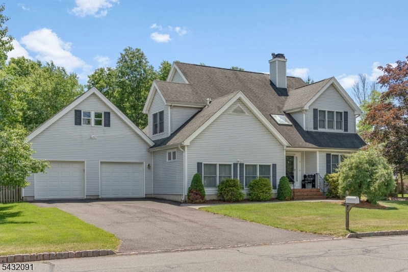 1 Wyckoff Way Hillsborough NJ 08844