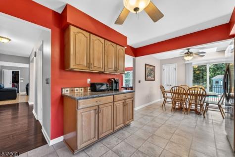 1 Wyckoff Way Hillsborough NJ 08844
