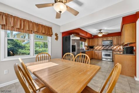 1 Wyckoff Way Hillsborough NJ 08844