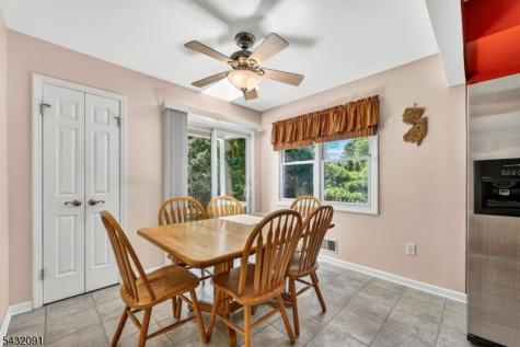 1 Wyckoff Way Hillsborough NJ 08844