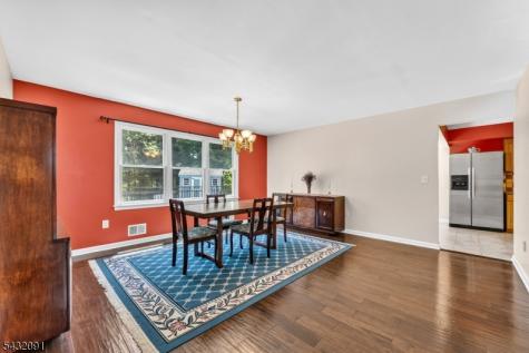 1 Wyckoff Way Hillsborough NJ 08844