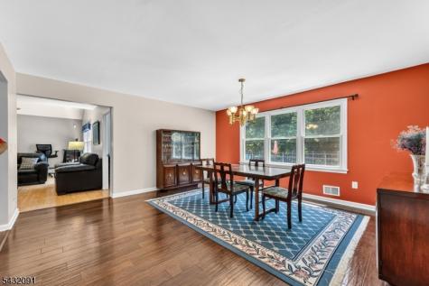 1 Wyckoff Way Hillsborough NJ 08844