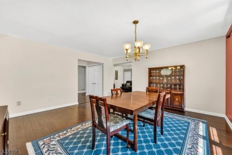 1 Wyckoff Way Hillsborough NJ 08844