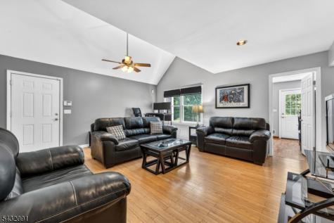 1 Wyckoff Way Hillsborough NJ 08844