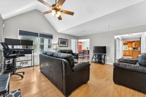 1 Wyckoff Way Hillsborough NJ 08844