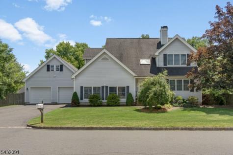 1 Wyckoff Way Hillsborough NJ 08844