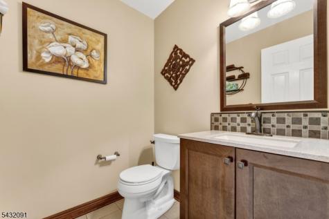 1 Wyckoff Way Hillsborough NJ 08844
