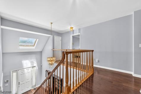 1 Wyckoff Way Hillsborough NJ 08844