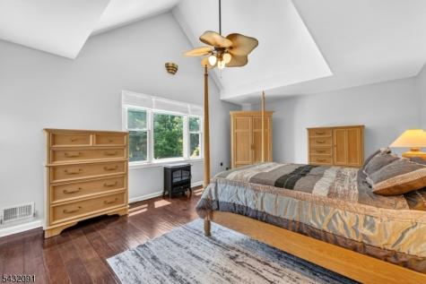 1 Wyckoff Way Hillsborough NJ 08844