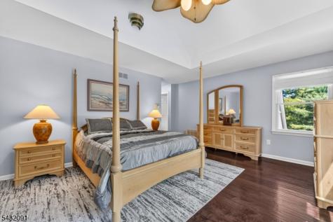1 Wyckoff Way Hillsborough NJ 08844