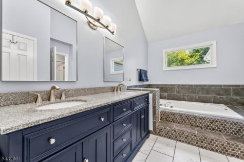 1 Wyckoff Way Hillsborough NJ 08844