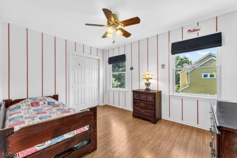 1 Wyckoff Way Hillsborough NJ 08844