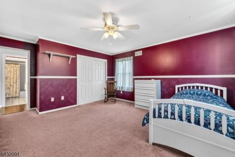 1 Wyckoff Way Hillsborough NJ 08844
