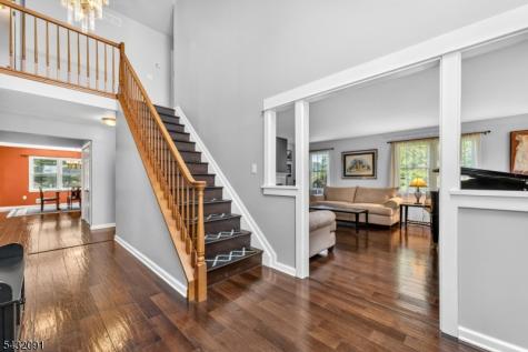 1 Wyckoff Way Hillsborough NJ 08844