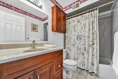 1 Wyckoff Way Hillsborough NJ 08844