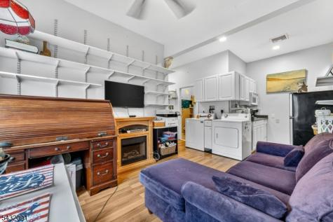 1 Wyckoff Way Hillsborough NJ 08844