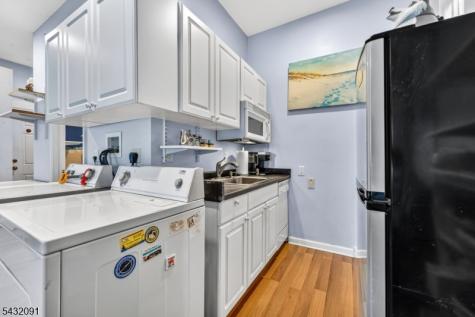1 Wyckoff Way Hillsborough NJ 08844