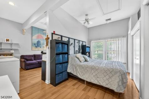 1 Wyckoff Way Hillsborough NJ 08844