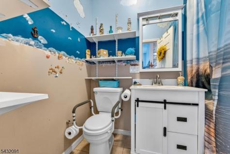 1 Wyckoff Way Hillsborough NJ 08844
