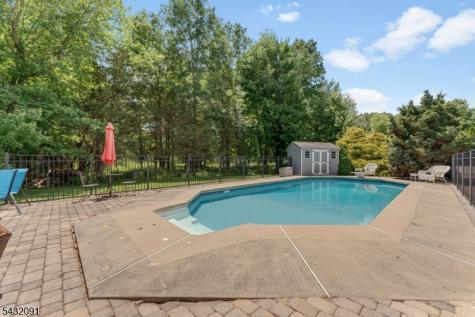 1 Wyckoff Way Hillsborough NJ 08844