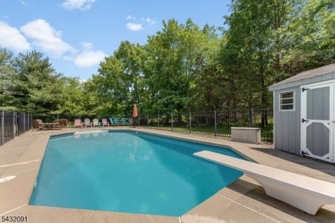 1 Wyckoff Way Hillsborough NJ 08844