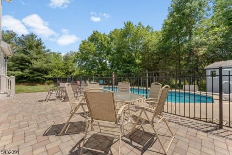 1 Wyckoff Way Hillsborough NJ 08844