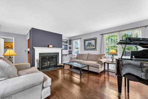 1 Wyckoff Way Hillsborough NJ 08844