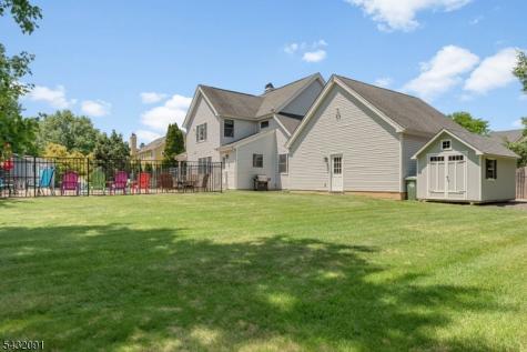 1 Wyckoff Way Hillsborough NJ 08844