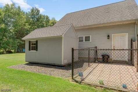 1 Wyckoff Way Hillsborough NJ 08844
