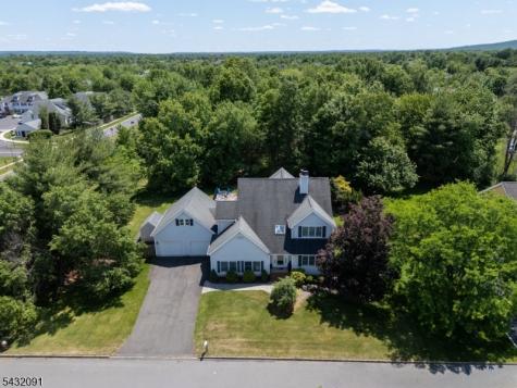 1 Wyckoff Way Hillsborough NJ 08844