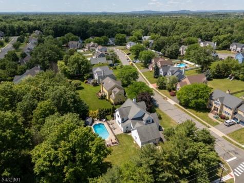 1 Wyckoff Way Hillsborough NJ 08844