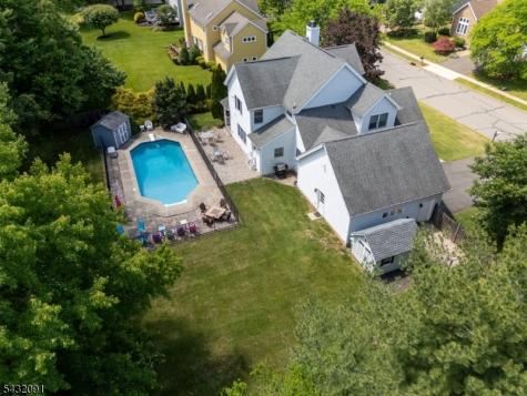 1 Wyckoff Way Hillsborough NJ 08844