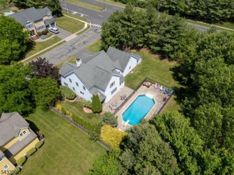 1 Wyckoff Way Hillsborough NJ 08844