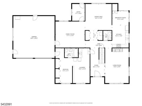 1 Wyckoff Way Hillsborough NJ 08844