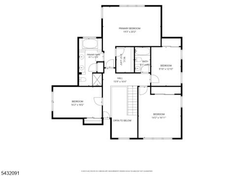 1 Wyckoff Way Hillsborough NJ 08844
