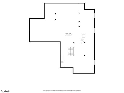 1 Wyckoff Way Hillsborough NJ 08844