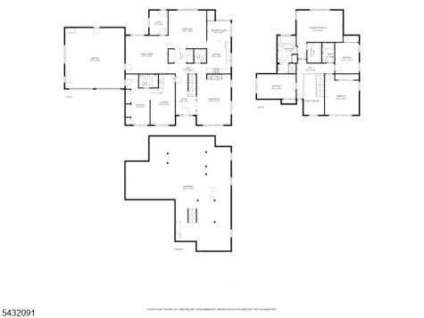 1 Wyckoff Way Hillsborough NJ 08844