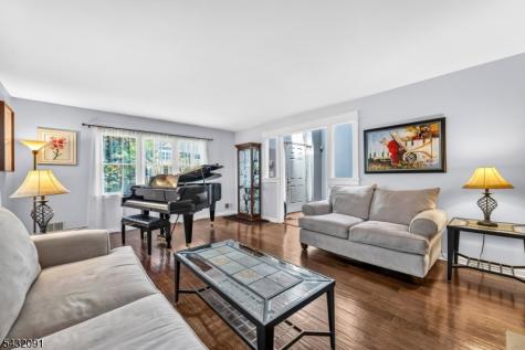 1 Wyckoff Way Hillsborough NJ 08844