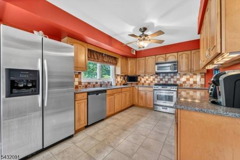 1 Wyckoff Way Hillsborough NJ 08844