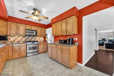 1 Wyckoff Way Hillsborough NJ 08844