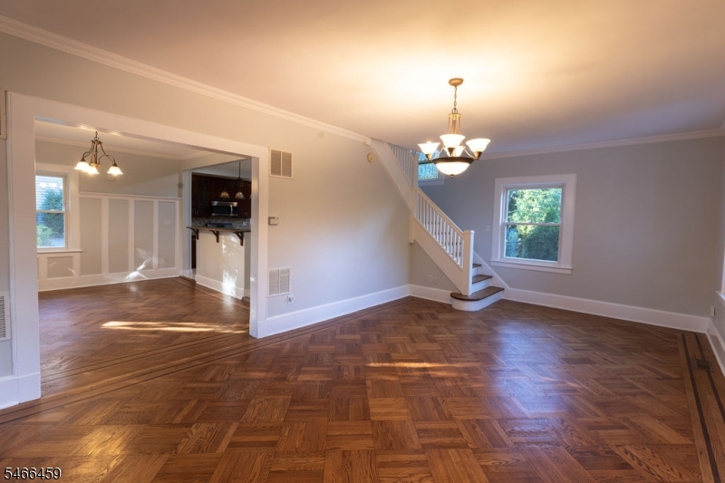 3 Hillside Avenue Nutley NJ 07110