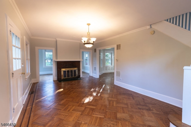 3 Hillside Avenue Nutley NJ 07110