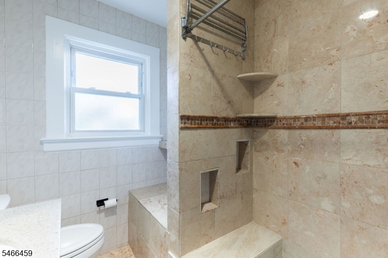 3 Hillside Avenue Nutley NJ 07110