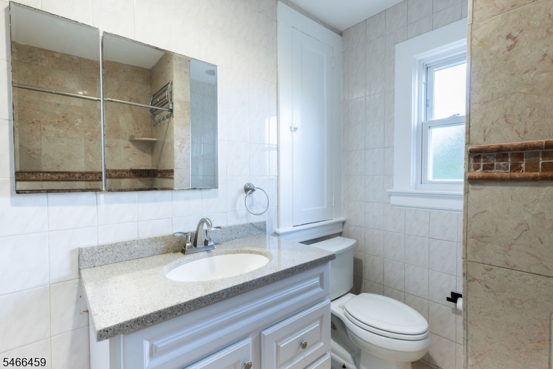 3 Hillside Avenue Nutley NJ 07110