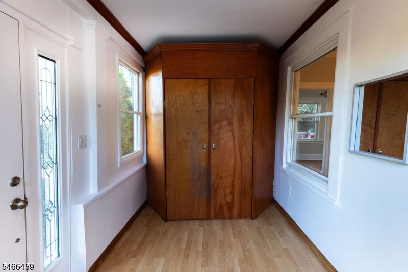3 Hillside Avenue Nutley NJ 07110
